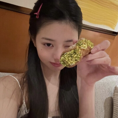 英