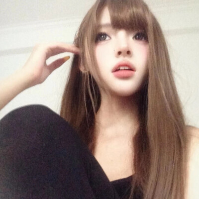 短信爱
