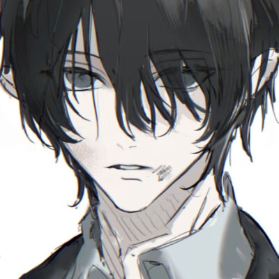 行吧