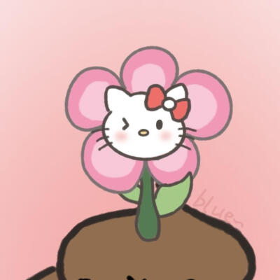 情头