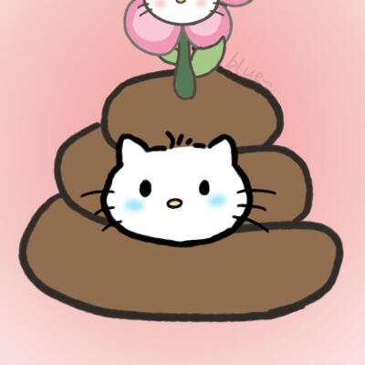 情头