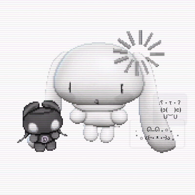( ◜◝ )