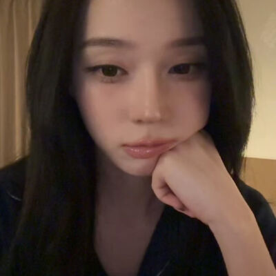 文婷