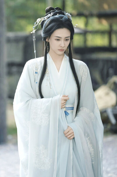 赴山海 赵师容