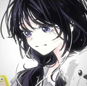 动漫情头 情侣头像 花熏凛然

cr:__ico_(xhs)