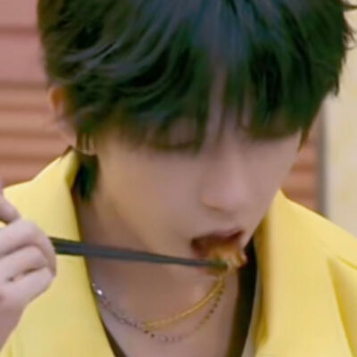 OK结束