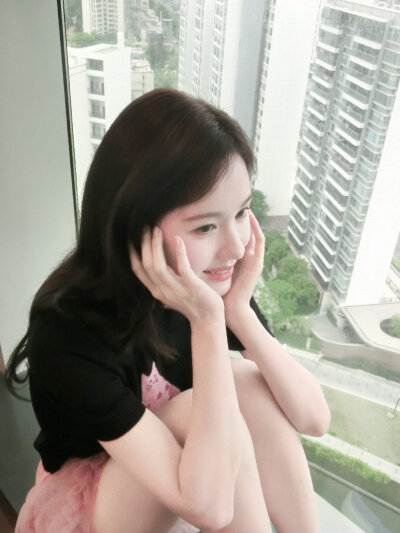 陈都灵