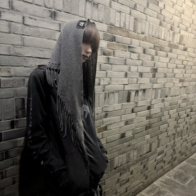 男头
二传头像注明出处