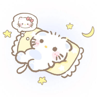 情头