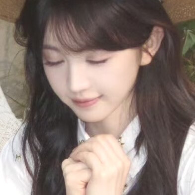小宝宝生日快乐