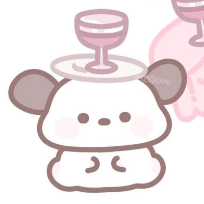情头