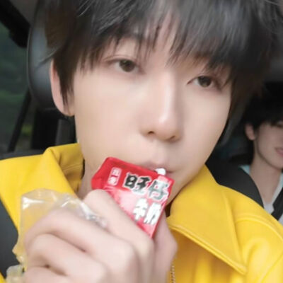 OK结束