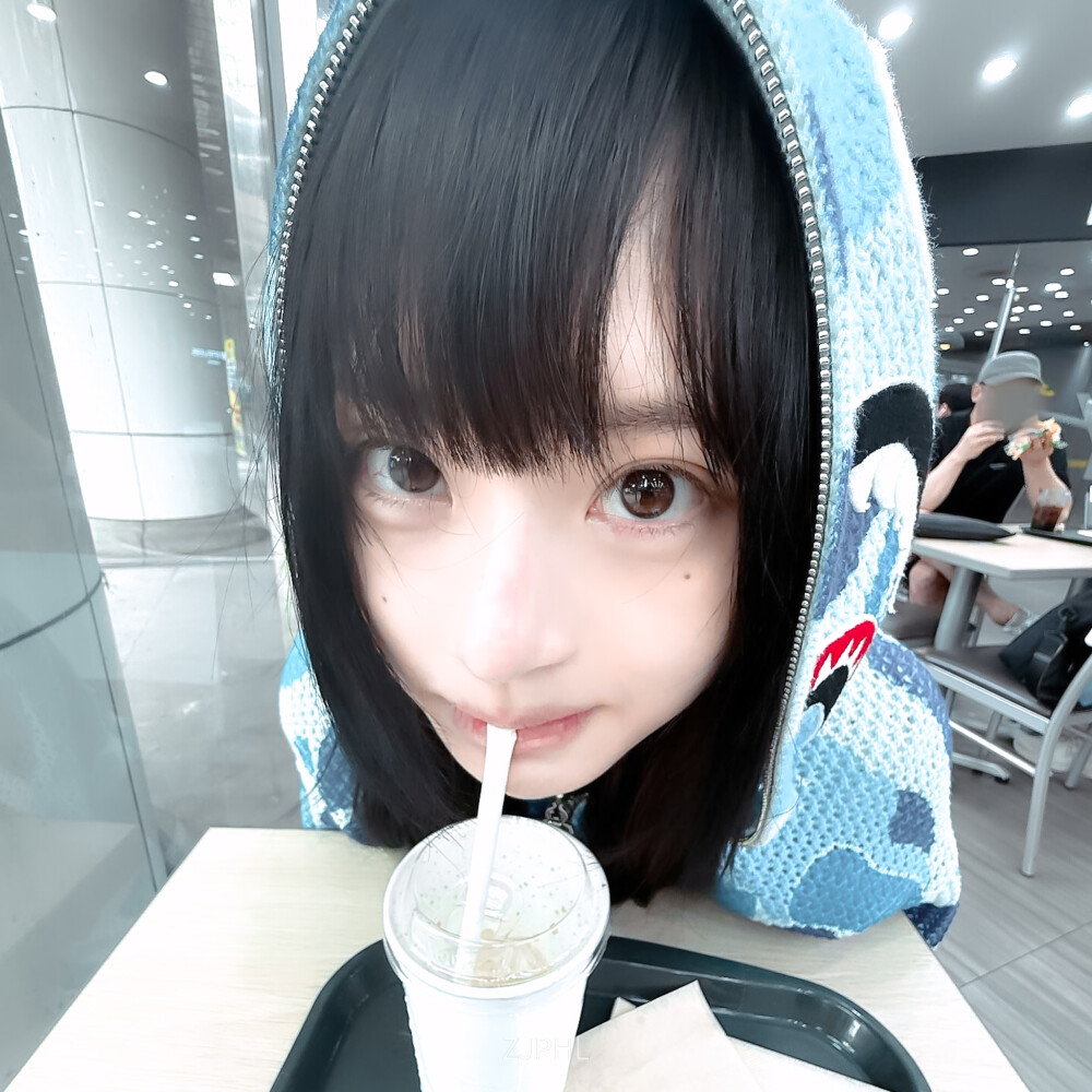 柳多恋
