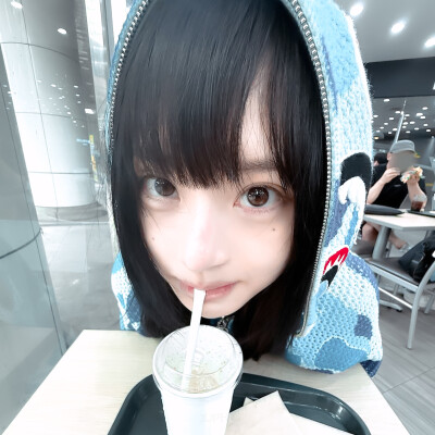 柳多恋