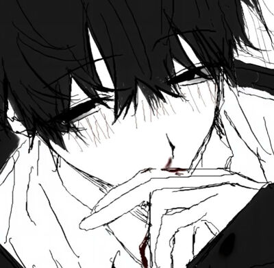 。