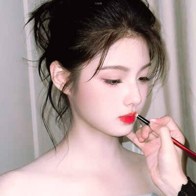 艾米
