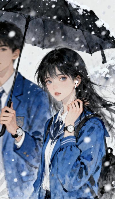卡通
