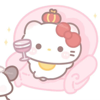 情头