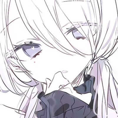 。