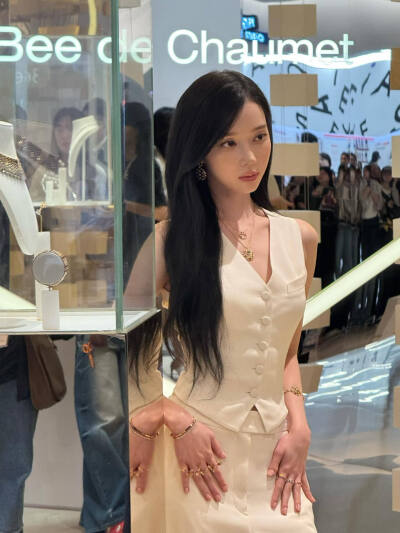 金玟庭INS更新