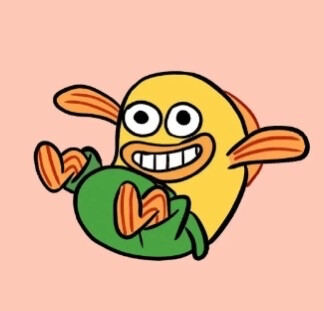 比奇堡头像