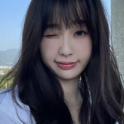 姐姐