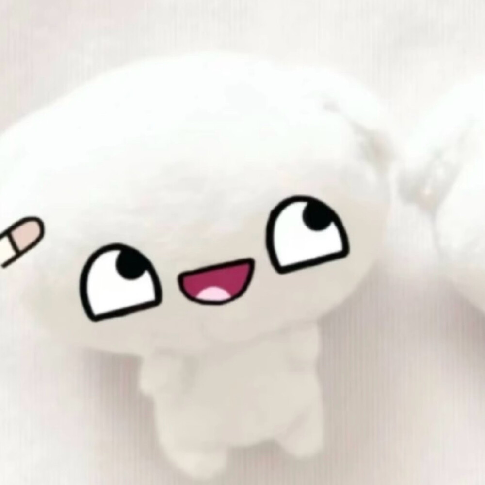 ( ◜◝ )