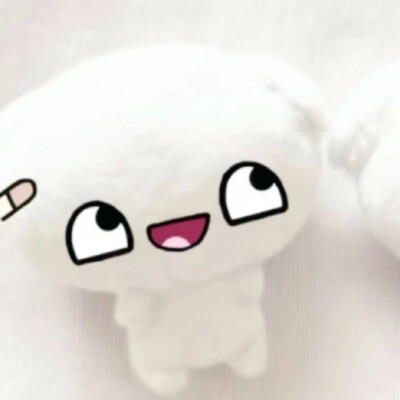 ( ◜◝ )