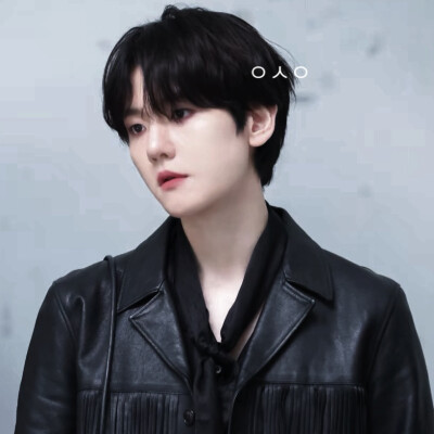 ロックは永遠に死なない*犬齿与项圈的失效协议^^、