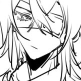 后来才懂得那份倔强里隐匿着感情的滞后性，当时没说出口的舍不得，要在回忆里才能清晰浮现