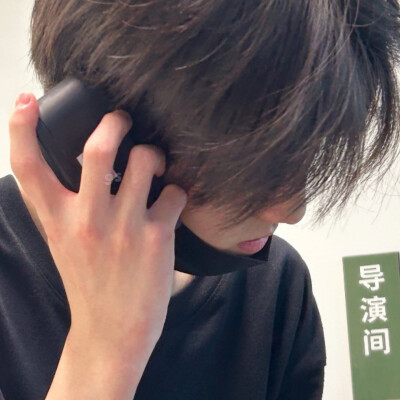 左奇函
