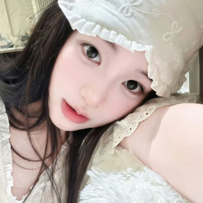 女头