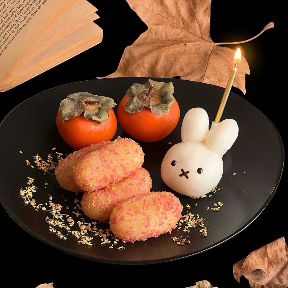 ‎#ليس قوة خارقة