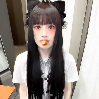 柳多恋