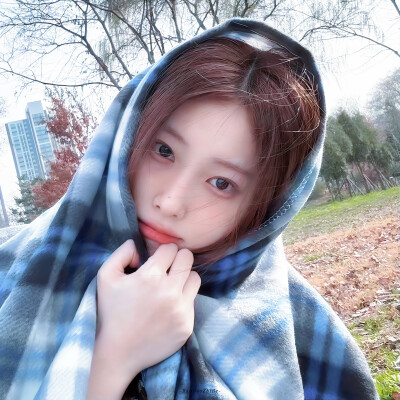姜惠元