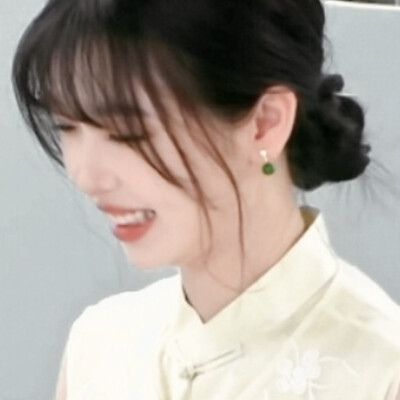 有个女孩让我好想念