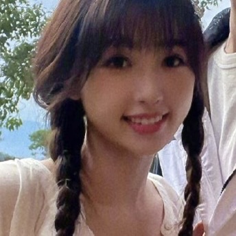 姐姐