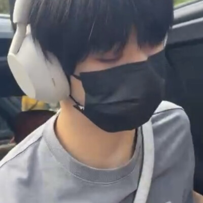 张函瑞