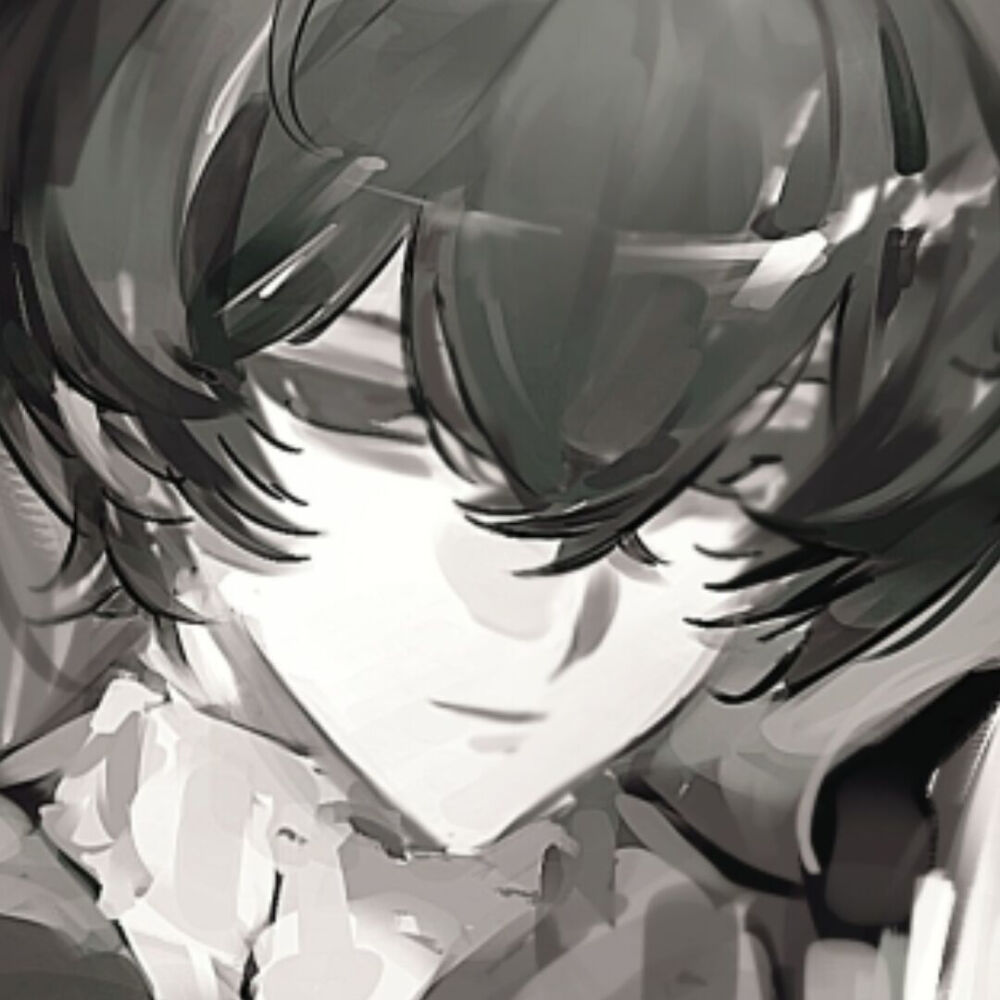 戒了十天栽在这了