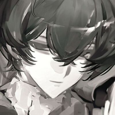 戒了十天栽在这了