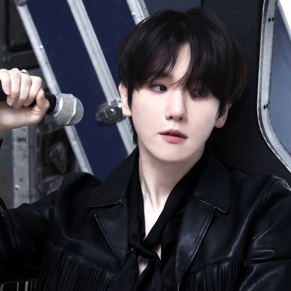 ロックは永遠に死なない*犬齿与项圈的失效协议^^、