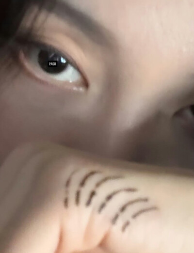宁