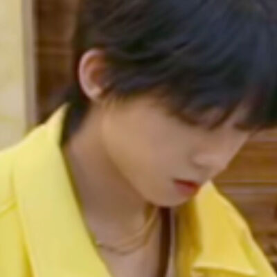 OK结束