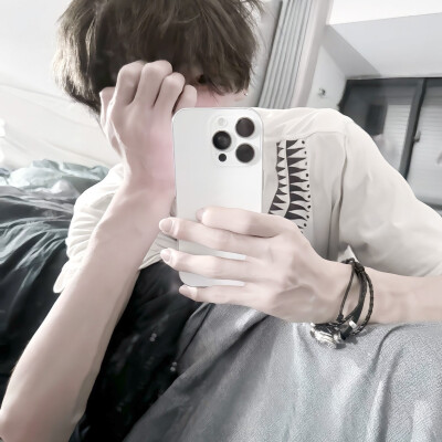 男头
二传头像注明出处