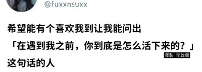  ￴ ￴ ￴￴ ￴￴ 