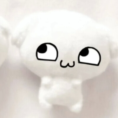 ( ◜◝ )