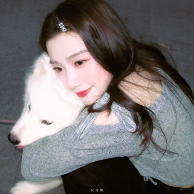卢昱晓