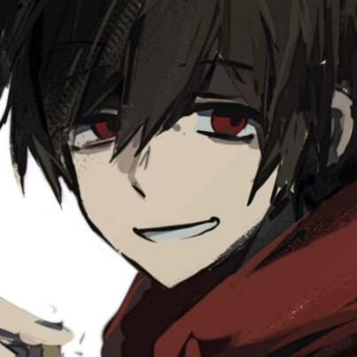 爱你的觉悟尚未达到成熟期