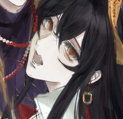 。