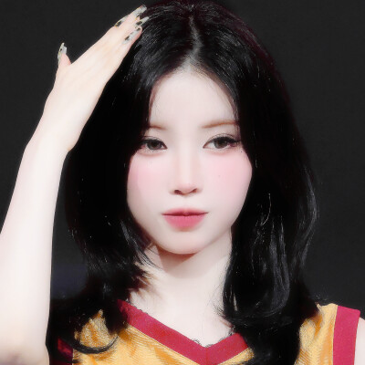 啵比啵比啵 啵比啵-